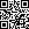 https://ar.abna24.com/x3QMF