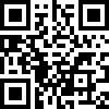 https://ar.abna24.com/x9dXP