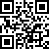 https://ar.abna24.com/x78mL