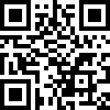 https://ar.abna24.com/xgK3j
