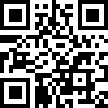 https://ar.abna24.com/xfPtj