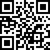 https://ar.abna24.com/xhR3F