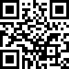 https://ar.abna24.com/xh9sq