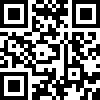 https://ar.abna24.com/xkKZg