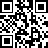 https://ar.abna24.com/x4QjG