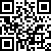 https://ar.abna24.com/x77pC