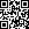 https://ar.abna24.com/xjKWY