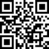 https://ar.abna24.com/xgGhF