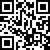 https://ar.abna24.com/xcVH8