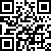 https://ar.abna24.com/x4kHW