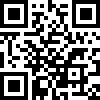 https://ar.abna24.com/xf8hW