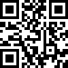 https://ar.abna24.com/xgcgP