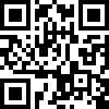 https://ar.abna24.com/x5GCQ