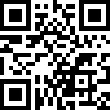 https://ar.abna24.com/x8Xy9