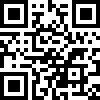 https://ar.abna24.com/x6jY5