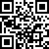 https://ar.abna24.com/xbdBw