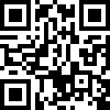 https://ar.abna24.com/xgWK5