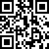 https://ar.abna24.com/x9Bd7