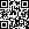 https://ar.abna24.com/x9BRs