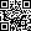 https://ar.abna24.com/xbmfd