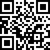 https://ar.abna24.com/xhVpq