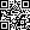 https://ar.abna24.com/x4tNy