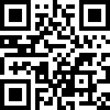 https://ar.abna24.com/x8Qmn