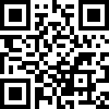 https://ar.abna24.com/xc5xM
