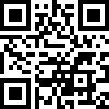 https://ar.abna24.com/xhKMn