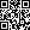 https://ar.abna24.com/x66N2