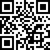 https://ar.abna24.com/x5bfx