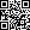 https://ar.abna24.com/x6nt3
