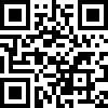 https://ar.abna24.com/x3KZ2