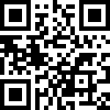 https://ar.abna24.com/x97BQ
