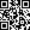 https://ar.abna24.com/x9MKJ