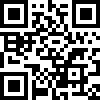https://ar.abna24.com/xgHvc