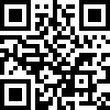 https://ar.abna24.com/x488J