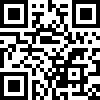 https://ar.abna24.com/x9GK5