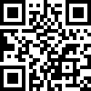 https://ar.abna24.com/x9Z2z