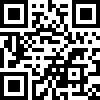 https://ar.abna24.com/xjMC7