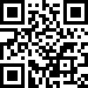 https://ar.abna24.com/x4crC