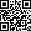 https://ar.abna24.com/x5K6d
