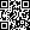 https://ar.abna24.com/x9M8M