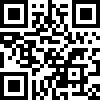 https://ar.abna24.com/x4jCj
