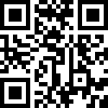 https://ar.abna24.com/xdmjG