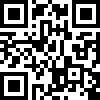 https://ar.abna24.com/x4pGz
