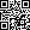 https://ar.abna24.com/xd3tv