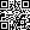 https://ar.abna24.com/xkqvB