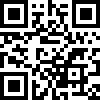 https://ar.abna24.com/xc7Nd