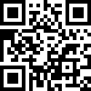 https://ar.abna24.com/x9Wt9